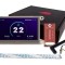 Afişaj TFT 4,3 inch 800x480 - ESP32 Compatibil