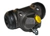 Cilindru frana Renault 20 , 25 , R20, R25 (tip Bendix) 22.20 mm spate stanga , original 7701024247