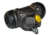 Cilindru frana Renault 20 , 25 , R20, R25 (tip Bendix) 22.20 mm spate stanga , original 7701024247
