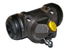 Cilindru frana Renault 20 , 25 , R20, R25 (tip Bendix) 22.20 mm spate stanga , original 7701024247