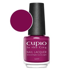 Lac de unghii Cupio in the City - Florence 15 ml foto