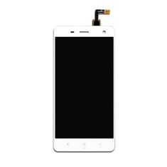 Display + Touchscreen XIAOMI Mi 4 (Alb)