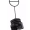 Buson Rezervor Benzina Drujba Maxi Trim Super 111