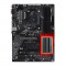 Placa de baza Asrock Fatal1ty B450 GAMING K4 AMD AM4 ATX