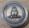 S C7 21 - Tematica informatii militare - Armata din Slovena, Europa
