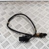 Sonda lambda VW TRANSPORTER V T5 Furgon 2011 OEM: 03L906262P0281004180 2935933