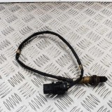 VW TRANSPORTER V T5 Furgon 2011 OEM: 03L906262P0281004180 SKU: 2935933