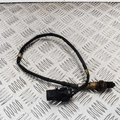 Sonda lambda VW TRANSPORTER V T5 Furgon 2011 OEM: 03L906262P0281004180 2935933 foto