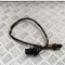 Sonda lambda VW TRANSPORTER V T5 Furgon 2011 OEM: 03L906262P0281004180 2935933