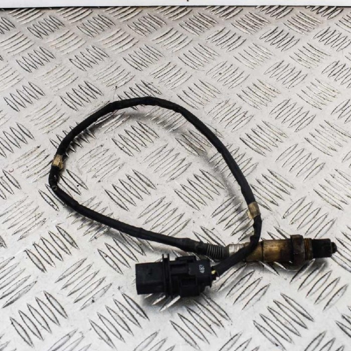 Sonda lambda VW TRANSPORTER V T5 Furgon 2011 OEM: 03L906262P0281004180 2935933