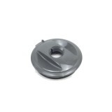 Capac Original Bosch 00627872 pentru Robot Bucatarie Piesa Noua