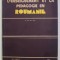 L &#039;ENSEIGNEMENT ET LA PEDAGOGIE EN ROUMANIE , , VOLUME 7 - DANS CE VOLUME LE CENTENAIRE MIHAI EMINESCU , 1988