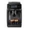 Espressor automat Philips EP2220/10