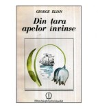 George Elian - Din tara apelor invinse - 121102
