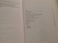 J Bernstein Albert Einstein si frontierele fizicii--P8