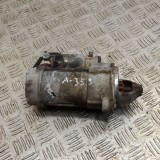 Electromotor Kia Soul AM 2011 428000-6760 36100-2A500 OEM Original