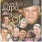 CD Dumitru Lupu - Best Of, original