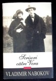 SCRISORI CATRE VERA-VLADIMIR NABOKOV-362890