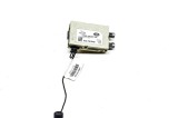 Amplificator de antena LAND ROVER DISCOVERY IV L319 2013 OEM: CH22-18C847-CA | 13956250