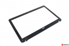 Rama capac LCD Acer Aspire E1-521 E1-531 E1-571 AP0PI000800 foto