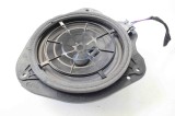 Difuzor ușă dreapta spate AUDI TT FV3 2018 OEM: 8S0035411A 10778548