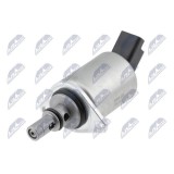 Supapa reglaj, cantitate combustibil Citroen C4 2.0hdi 20, C4 2 2.0hdi 20, C5 2 2.0hdi 20, C5 3 2.0hdi 20, Ford C-Max 2.0hdi 20, Peugeot 307 20, 308