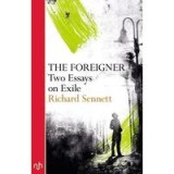 The Foreigner