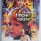 Imperiul soarelui &ndash; J. G. Ballard