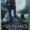 CIRQUE DE FREAK : THE VAMPIRE &#039;S ASSISTANT by DARREN SHAN , 2000
