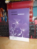MITICA DETOT - SUB DOMNIA ABSURDULUI , 2012 , CU AUTOGRAF !!! *