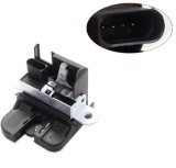 Cumpara ieftin Incuietoare Portbagaj Compatibil SEAT SKODA VW , Golf, Passat, Polo, Tiguan, Up, Altea, Ibiza, Leon, Mii, Toledo, Fabia, Citigo