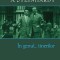 In Genul Tinerilor Ed 2021, Nicolae Steinhardt - Editura Polirom