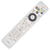 RM-D1000W Telecomanda pentru LCD/LED PHILIPS, Oem