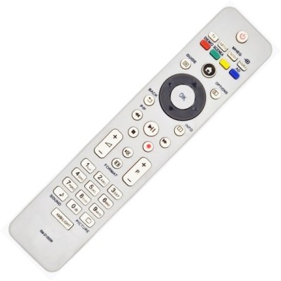 RM-D1000W Telecomanda pentru LCD/LED PHILIPS foto