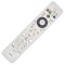 RM-D1000W Telecomanda pentru LCD/LED PHILIPS