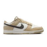 Pantofi Sport Barbati, Nike, Dunk IB3079-200 - 45