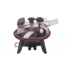 Colector complet 240 CC