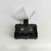 Modul de control ușă dreapta față VW ID.4 E21 2022 OEM: 1EA959593B,1EA959593,A2C7831340000 27574643