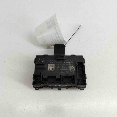 Modul de control ușă dreapta față VW ID.4 E21 2022 OEM: 1EA959593B,1EA959593,A2C7831340000 27574643 foto