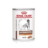 ROYAL CANIN Gastrointestinal Low Fat, XS-XL, dieta veterinara, conserva hrana