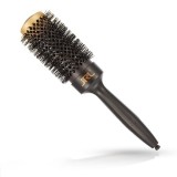 Cumpara ieftin Perie de coafat - JRL - 43 mm