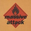 Massive Attack Blue Lines (cd)
