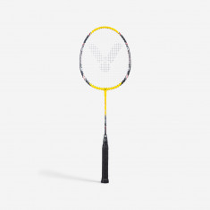 Rachetă Badminton AL 2200 KIDDY Copii