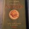 Cronicile din Narnia 2 Leul , vrajitoarea si dulapul C. S. Lewis