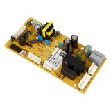 Cumpara ieftin Modul electronic frigider Gorenje NRK6202AXL4
