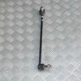 Bieleta Stabilizatoare Dreapta Fata Chevrolet Camaro 2015, Originala, 2207715