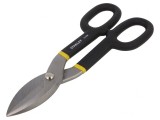 Foarfece tablă oțel 250mm MAXSTEEL