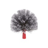 Perie plafon sferica (p) DSH 490156