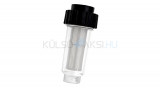 Filtru de apă K&auml;rcher High Pressure Cleaner K2 - K7, VHBW