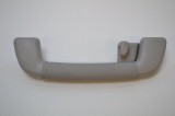 M&acirc;ner plafon dreapta spate LEXUS GS III GRS19_, UZS19_, URS19_ 2009 2081629